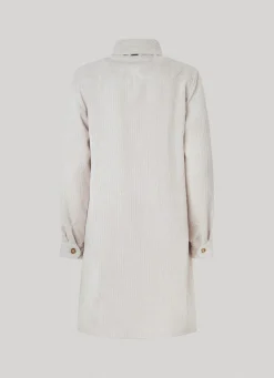 Mulher Pepe Jeans Vestidos E Macacões><noscript><img width=