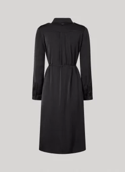 Mulher Pepe Jeans Vestidos E Macacões><noscript><img width=