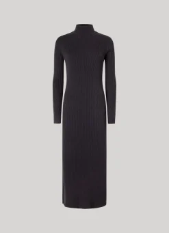 Mulher Pepe Jeans Vestidos E Macacões><noscript><img width=