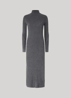 Mulher Pepe Jeans Vestidos E Macacões><noscript><img width=
