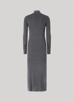 Mulher Pepe Jeans Vestidos E Macacões><noscript><img width=
