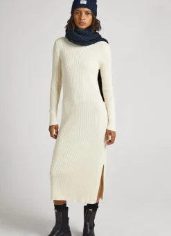 Mulher Pepe Jeans Malhas><noscript><img width=