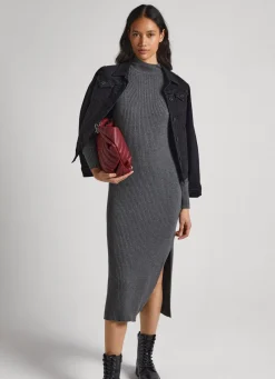 Mulher Pepe Jeans Malhas><noscript><img width=
