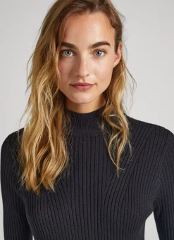 Mulher Pepe Jeans Malhas><noscript><img width=