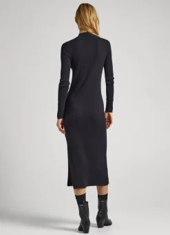 Mulher Pepe Jeans Malhas><noscript><img width=