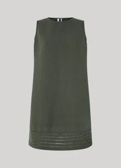 Mulher Pepe Jeans Vestidos E Macacões><noscript><img width=