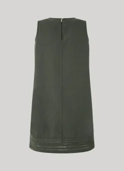 Mulher Pepe Jeans Vestidos E Macacões><noscript><img width=