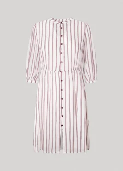 Mulher Pepe Jeans Vestidos E Macacões><noscript><img width=