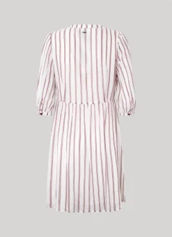 Mulher Pepe Jeans Vestidos E Macacões><noscript><img width=