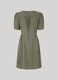 Mulher Pepe Jeans Vestidos E Macacões><noscript><img width=