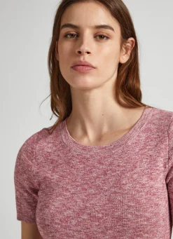 Mulher Pepe Jeans Vestidos E Macacões><noscript><img width=