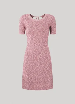 Mulher Pepe Jeans Vestidos E Macacões><noscript><img width=