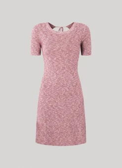 Mulher Pepe Jeans Malhas><noscript><img width=