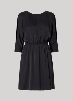 Mulher Pepe Jeans Vestidos E Macacões><noscript><img width=