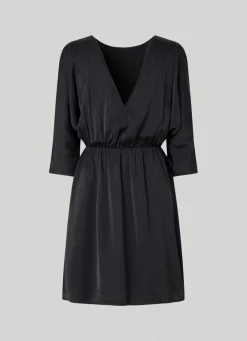 Mulher Pepe Jeans Vestidos E Macacões><noscript><img width=
