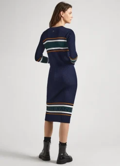 Mulher Pepe Jeans Malhas><noscript><img width=