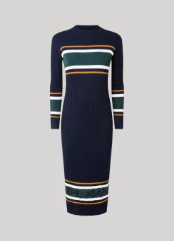 Mulher Pepe Jeans Malhas><noscript><img width=
