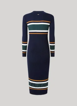 Mulher Pepe Jeans Malhas><noscript><img width=