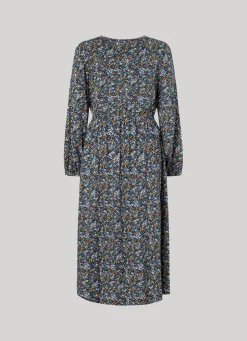 Mulher Pepe Jeans Vestidos E Macacões><noscript><img width=