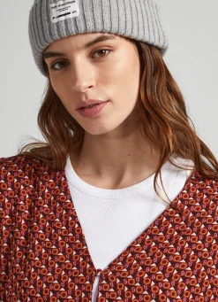 Mulher Pepe Jeans Vestidos E Macacões><noscript><img width=