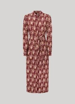 Mulher Pepe Jeans Vestidos E Macacões><noscript><img width=