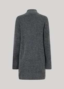 Mulher Pepe Jeans Vestidos E Macacões><noscript><img width=