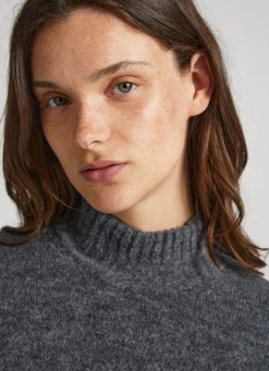 Mulher Pepe Jeans Malhas><noscript><img width=