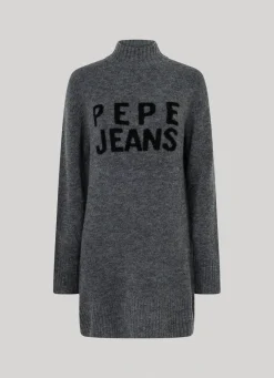 Mulher Pepe Jeans Malhas><noscript><img width=