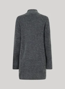 Mulher Pepe Jeans Malhas><noscript><img width=