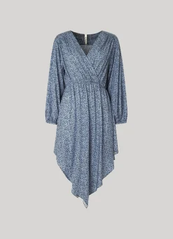 Mulher Pepe Jeans Vestidos E Macacões><noscript><img width=