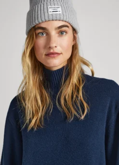 Mulher Pepe Jeans Malhas><noscript><img width=