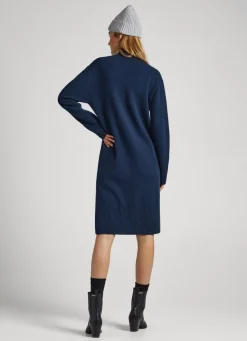 Mulher Pepe Jeans Malhas><noscript><img width=