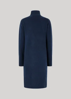 Mulher Pepe Jeans Malhas><noscript><img width=
