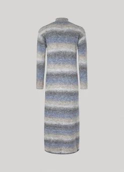 Mulher Pepe Jeans Vestidos E Macacões><noscript><img width=