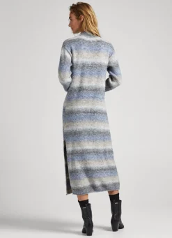 Mulher Pepe Jeans Malhas><noscript><img width=