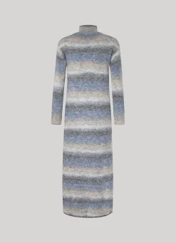 Mulher Pepe Jeans Malhas><noscript><img width=