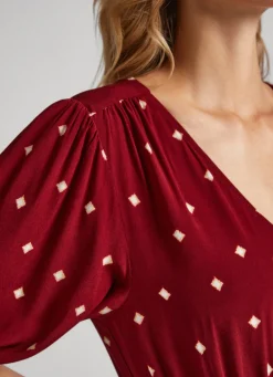 Mulher Pepe Jeans Vestidos E Macacões><noscript><img width=