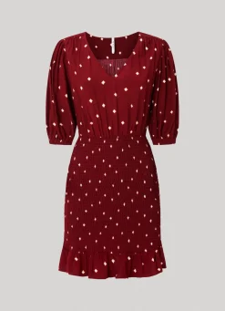 Mulher Pepe Jeans Vestidos E Macacões><noscript><img width=