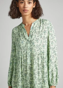 Mulher Pepe Jeans Vestidos E Macacões><noscript><img width=