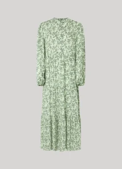 Mulher Pepe Jeans Vestidos E Macacões><noscript><img width=