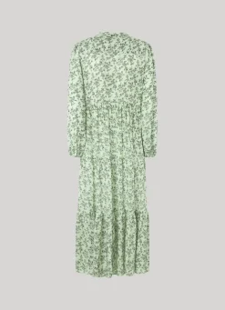 Mulher Pepe Jeans Vestidos E Macacões><noscript><img width=