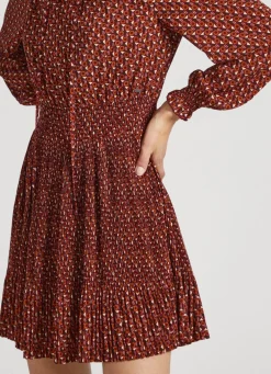 Mulher Pepe Jeans Vestidos E Macacões><noscript><img width=