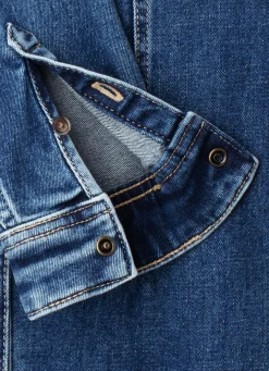 Mulher Pepe Jeans Vestidos E Macacões><noscript><img width=
