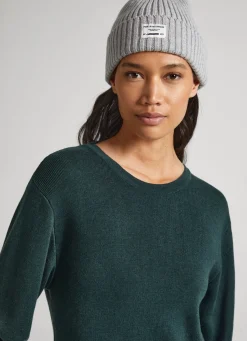 Mulher Pepe Jeans Malhas><noscript><img width=