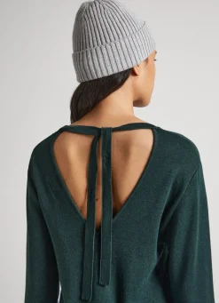 Mulher Pepe Jeans Malhas><noscript><img width=