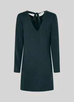 Mulher Pepe Jeans Malhas><noscript><img width=