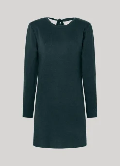 Mulher Pepe Jeans Malhas><noscript><img width=