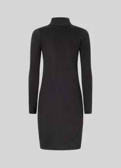 Mulher Pepe Jeans Vestidos E Macacões><noscript><img width=