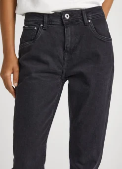 Mulher Pepe Jeans Trends><noscript><img width=