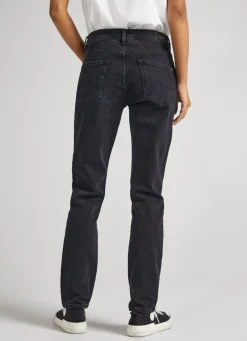 Mulher Pepe Jeans Trends><noscript><img width=